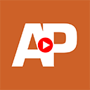 AudioPlus Việt Nam